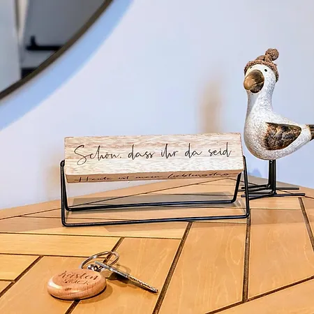 Luxury With Parking * Kiel